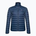 Мъжки якета Patagonia Down Sweater jacket new navy 3