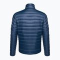 Мъжки якета Patagonia Down Sweater jacket new navy 4