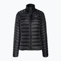 Дамско пухено яке Patagonia Down Sweater black 7