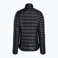 Дамско пухено яке Patagonia Down Sweater black 8