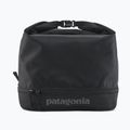 Черна козметична чанта Patagonia Black Hole MLC Cube