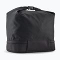 Черна козметична чанта Patagonia Black Hole MLC Cube 3