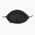 Черна козметична чанта Patagonia Black Hole MLC Cube 5