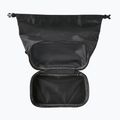 Черна козметична чанта Patagonia Black Hole MLC Cube 6
