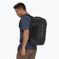 Туристическа раница Patagonia Black Hole Mini MLC 30 l black 10