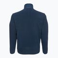 Мъжки суитшърт с полар Patagonia Synch new navy 2