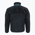 Мъжки поларен суитшърт Patagonia Classic Retro-X pitch blue 4