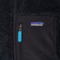 Мъжки поларен суитшърт Patagonia Classic Retro-X pitch blue 5