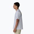 Мъжка тениска Patagonia Boardshort Logo Pocket Responsibili white 4