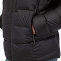 Patagonia Fitz Roy Down Hoody black 4
