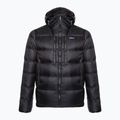 Patagonia Fitz Roy Down Hoody black 8