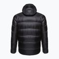 Patagonia Fitz Roy Down Hoody black 9