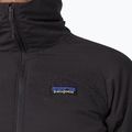 Patagonia Nano-Air Light Hybrid Hoody black - дамски 3