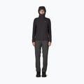 Patagonia Nano-Air Light Hybrid Hoody black - дамски 2