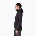 Patagonia Nano-Air Light Hybrid Hoody black - дамски 4