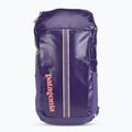 Patagonia Black Hole Pack 25 л туристическа раница многогодишен лилав
