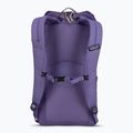 Patagonia Black Hole Pack 25 л туристическа раница многогодишен лилав 3