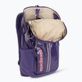 Patagonia Black Hole Pack 25 л туристическа раница многогодишен лилав 4