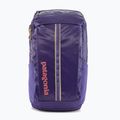 Patagonia Black Hole Pack 25 л туристическа раница многогодишен лилав 5