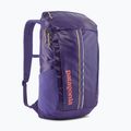 Patagonia Black Hole Pack 25 л туристическа раница многогодишен лилав 6