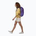 Patagonia Black Hole Pack 25 л туристическа раница многогодишен лилав 9