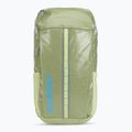 Туристическа раница Patagonia Black Hole Pack 25 l friend green