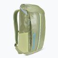 Туристическа раница Patagonia Black Hole Pack 25 l friend green 2