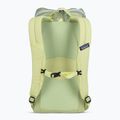 Туристическа раница Patagonia Black Hole Pack 25 l friend green 3