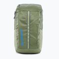 Туристическа раница Patagonia Black Hole Pack 25 l friend green 5