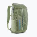 Туристическа раница Patagonia Black Hole Pack 25 l friend green 6