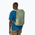 Туристическа раница Patagonia Black Hole Pack 25 l friend green 7