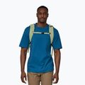 Туристическа раница Patagonia Black Hole Pack 25 l friend green 9