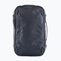Patagonia Black Hole Mini MLC 30 l smolder blue туристическа раница