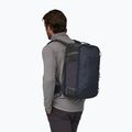 Patagonia Black Hole Mini MLC 30 l smolder blue туристическа раница 3