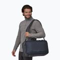 Patagonia Black Hole Mini MLC 30 l smolder blue туристическа раница 4