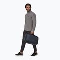 Patagonia Black Hole Mini MLC 30 l smolder blue туристическа раница 5