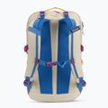 Patagonia Refugio Day Pack 30 l husk tan туристическа раница 3