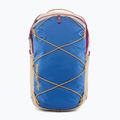 Patagonia Refugio Day Pack 30 l husk tan туристическа раница 5
