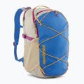 Patagonia Refugio Day Pack 30 l husk tan туристическа раница 6