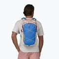 Patagonia Refugio Day Pack 30 l husk tan туристическа раница 7