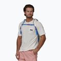 Patagonia Refugio Day Pack 30 l husk tan туристическа раница 8