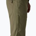 Мъжки панталони Patagonia Quandary basin green 7