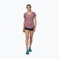 Дамски къси панталони Patagonia Strider Pro 3 1/2", черни 4