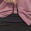 Дамски къси панталони Patagonia Strider Pro 3 1/2", черни 14