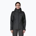 Дъждобран Patagonia Torrentshell 3L за жени
