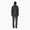 Дъждобран Patagonia Torrentshell 3L за жени 2