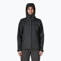 Дъждобран Patagonia Torrentshell 3L за жени 4