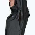 Дъждобран Patagonia Torrentshell 3L за жени 6