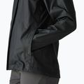 Дъждобран Patagonia Torrentshell 3L за жени 7