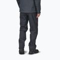 Мъжки панталони с мембрана Patagonia Torrentshell 3L Rain-Short black 2